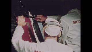 Link to Video | color