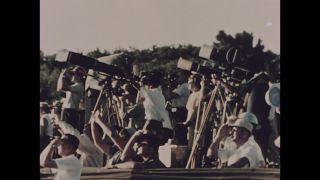 Link to Video | color
