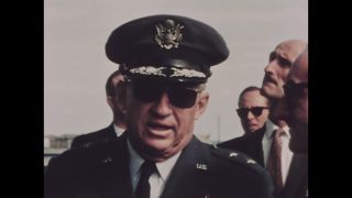 Link to Video | color
