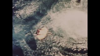 Link to Video | color
