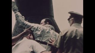 Link to Video | color