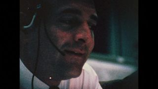 Link to Video | color