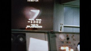 Link to Video | color