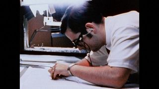 Link to Video | color