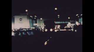 Link to Video | color