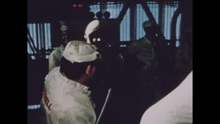 Link to Video | color