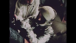 Link to Video | color
