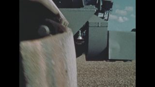 Link to Video