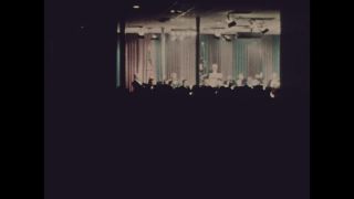 Link to Video | color