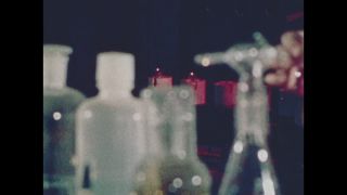 Link to Video
