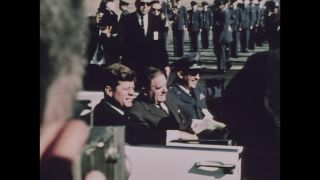 Link to Video | color