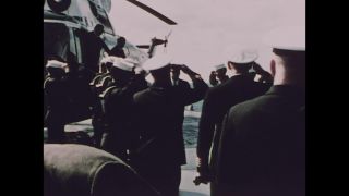 Link to Video | color