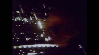Link to Video