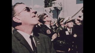 Link to Video | color