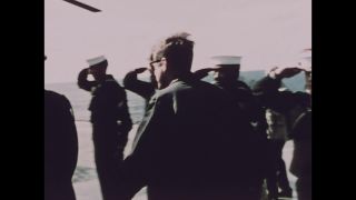 Link to Video | color