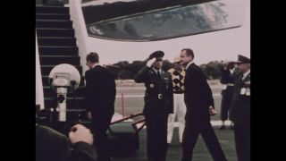Link to Video | color