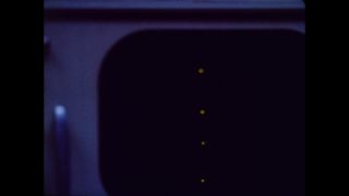 Link to Video