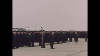 Link to Video | color