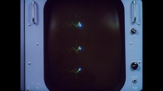 Link to Video