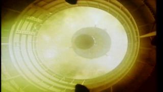 Link to Video