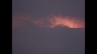 Link to Video