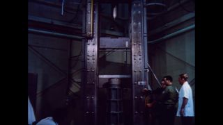Link to Video