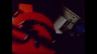 Link to Video