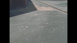Link to Video
