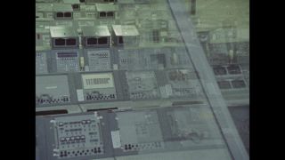 Link to Video
