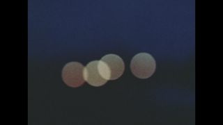 Link to Video