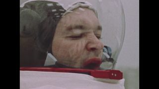 Link to Video