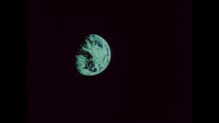 Link to Video | 1960s