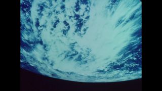 Link to Video | 1960s