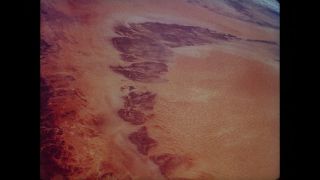 Link to Video | 1960s