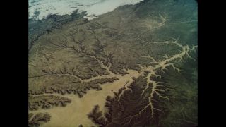 Link to Video | 1960s