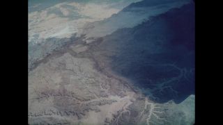 Link to Video | 1960s