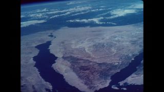 Link to Video | 1960s