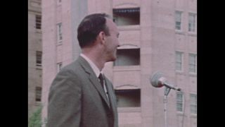 Link to Video