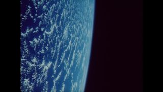 Link to Video | 1960s