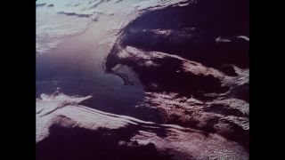 Link to Video | 1960s