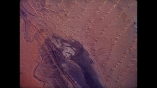 Link to Video | 1960s