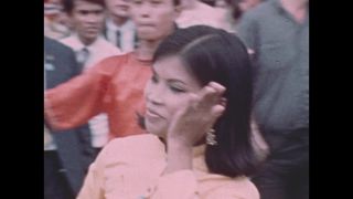 Link to Video