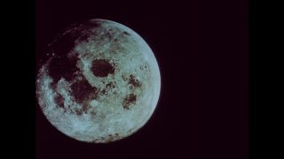 Link to Video | 1960s