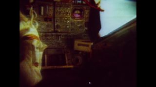 Link to Video | 1960s