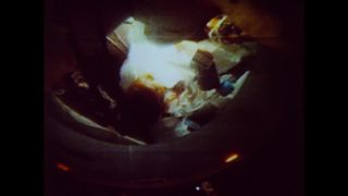 Link zum Video | 1960er