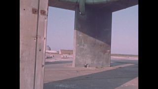 Link to Video