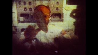 Link zum Video | 1960er