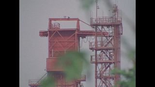 Link to Video