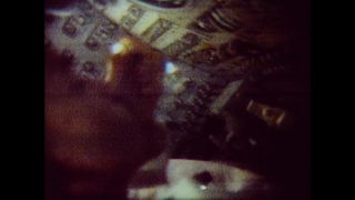 Link to Video | 1960s