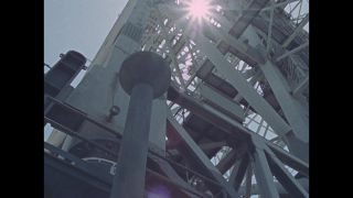 Link to Video